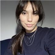 Estudiante de psicología ofrece clases particulares sobre cualquier asignatura hasta nivel de ESO